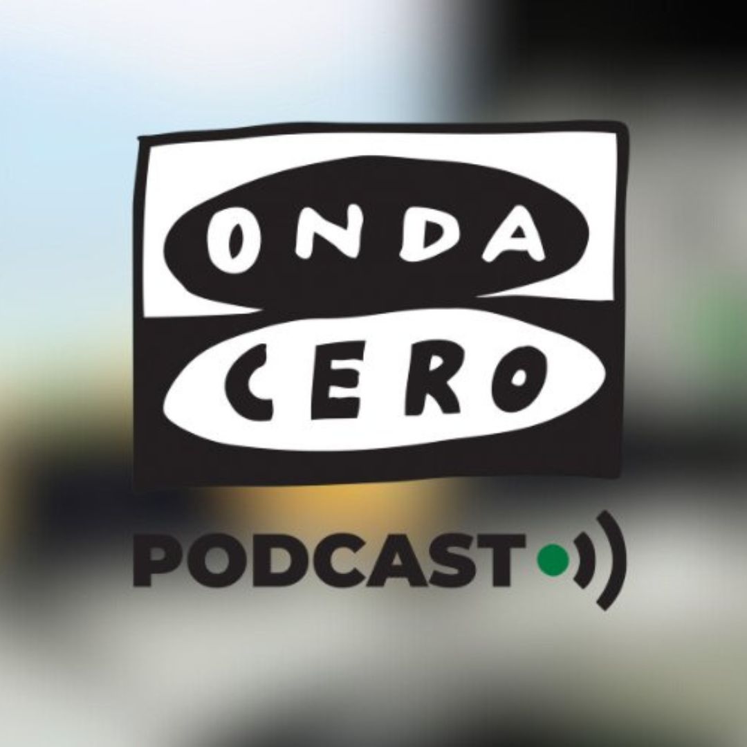 Onda Cero Cantabria tweet media