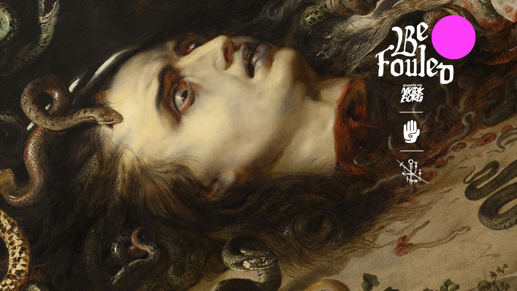 SOLO BORG available from pre-order now tweet media