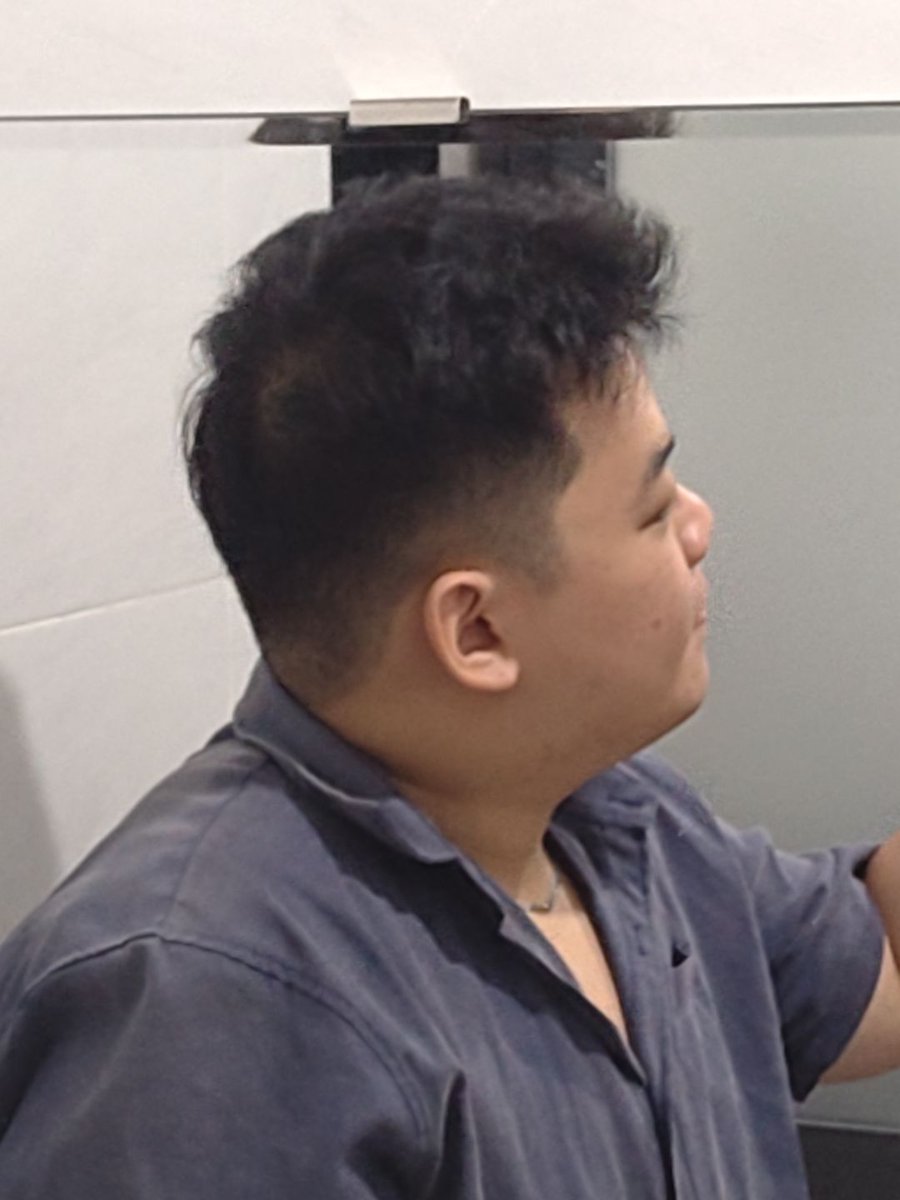 Lê Văn Tiến tweet media