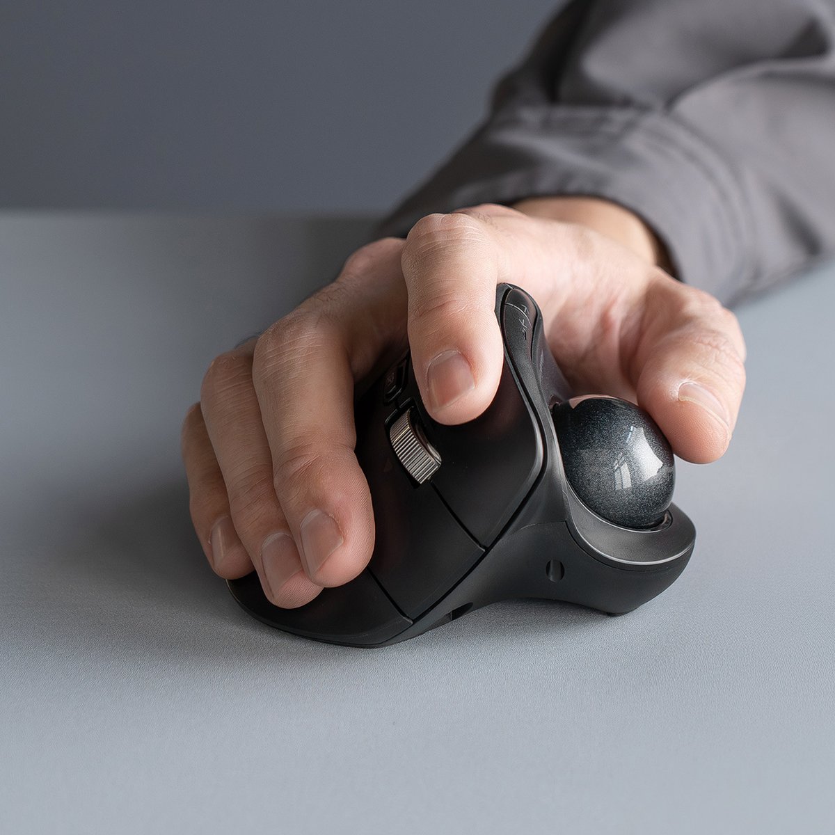 サンワダイレクト【公式】 tweet media