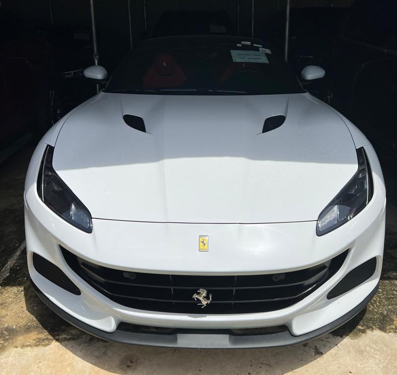 U.S. Embassy Togo tweet media