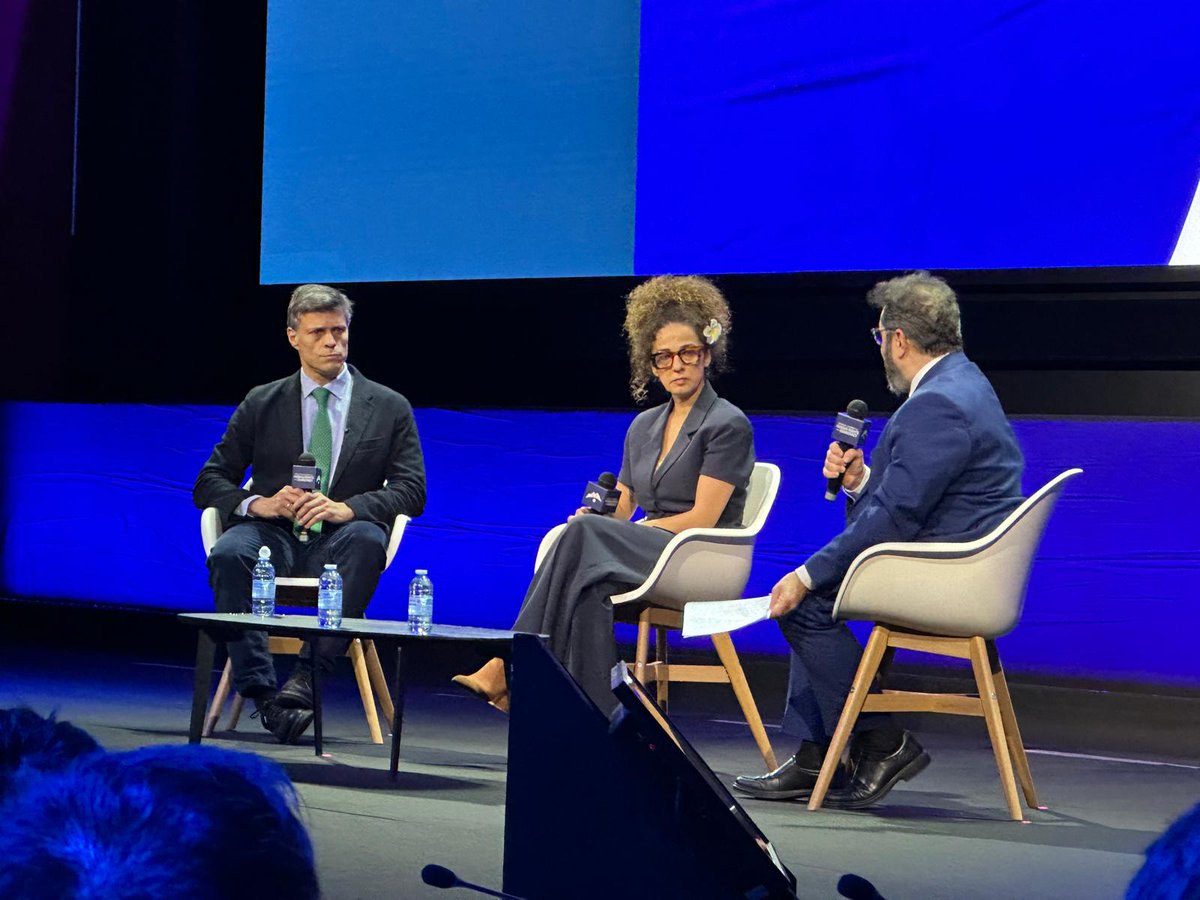 The Geneva Summit for Human Rights and Democracy tweet media