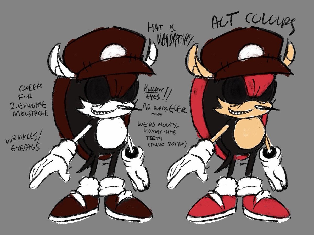 PAPERSNATCH's tweet photo. some dumb idea for mx if lord x gave him a vessel
yes this was made with #powercycles intentions https://t.co/eX2Eb2qJFk