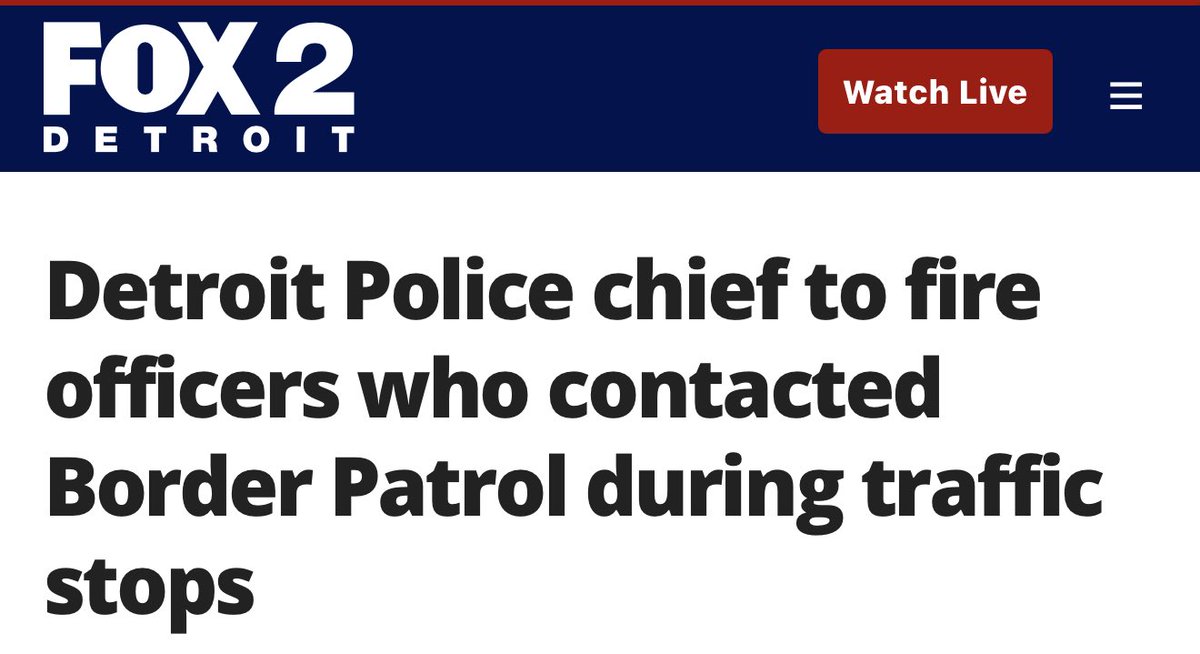 Pull all federal funding from cities who do this.