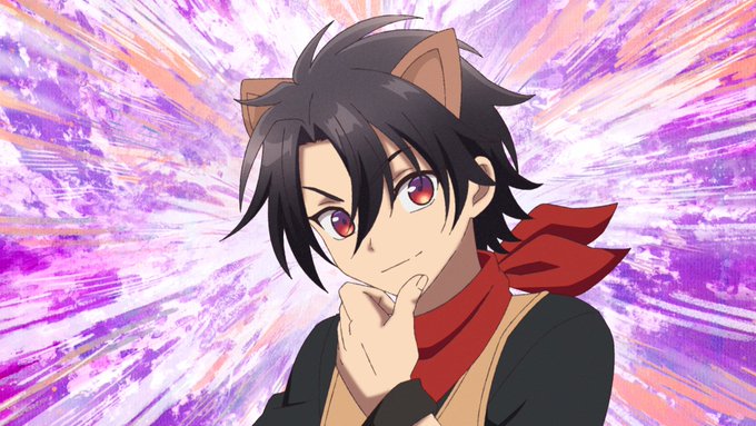 勇者パーティーにかわいい子がいたので、告白してみた。 第7話