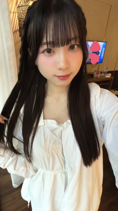 コスプレイヤーひなのTwitter画像8