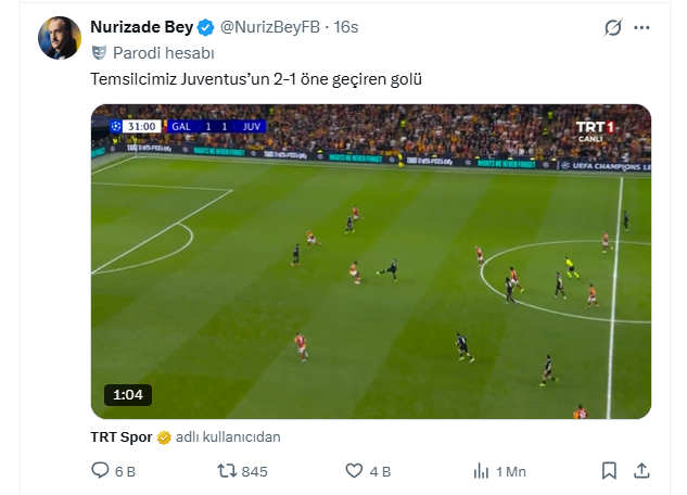 Boris Bey tweet media
