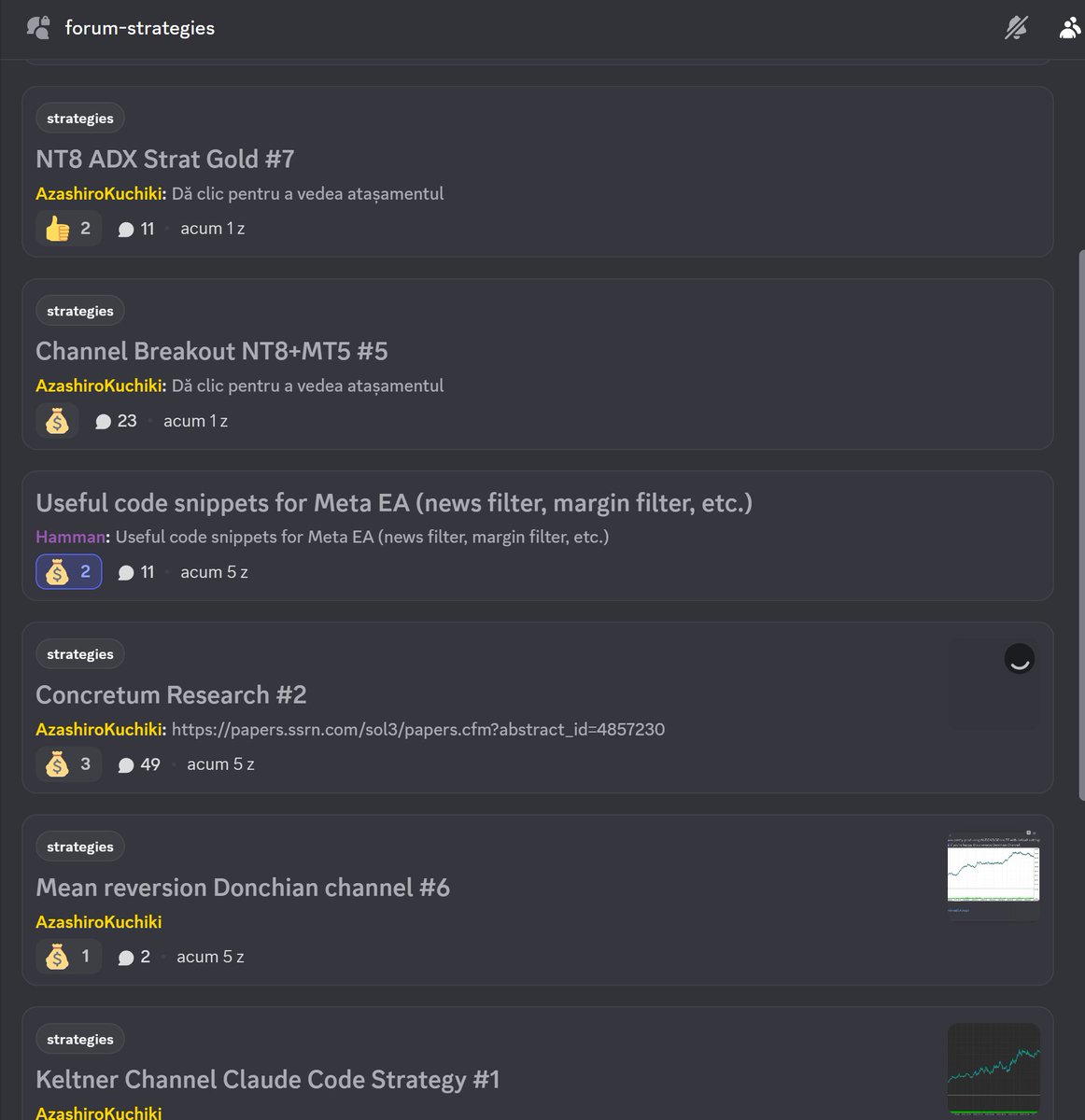 ZenomTrader tweet media