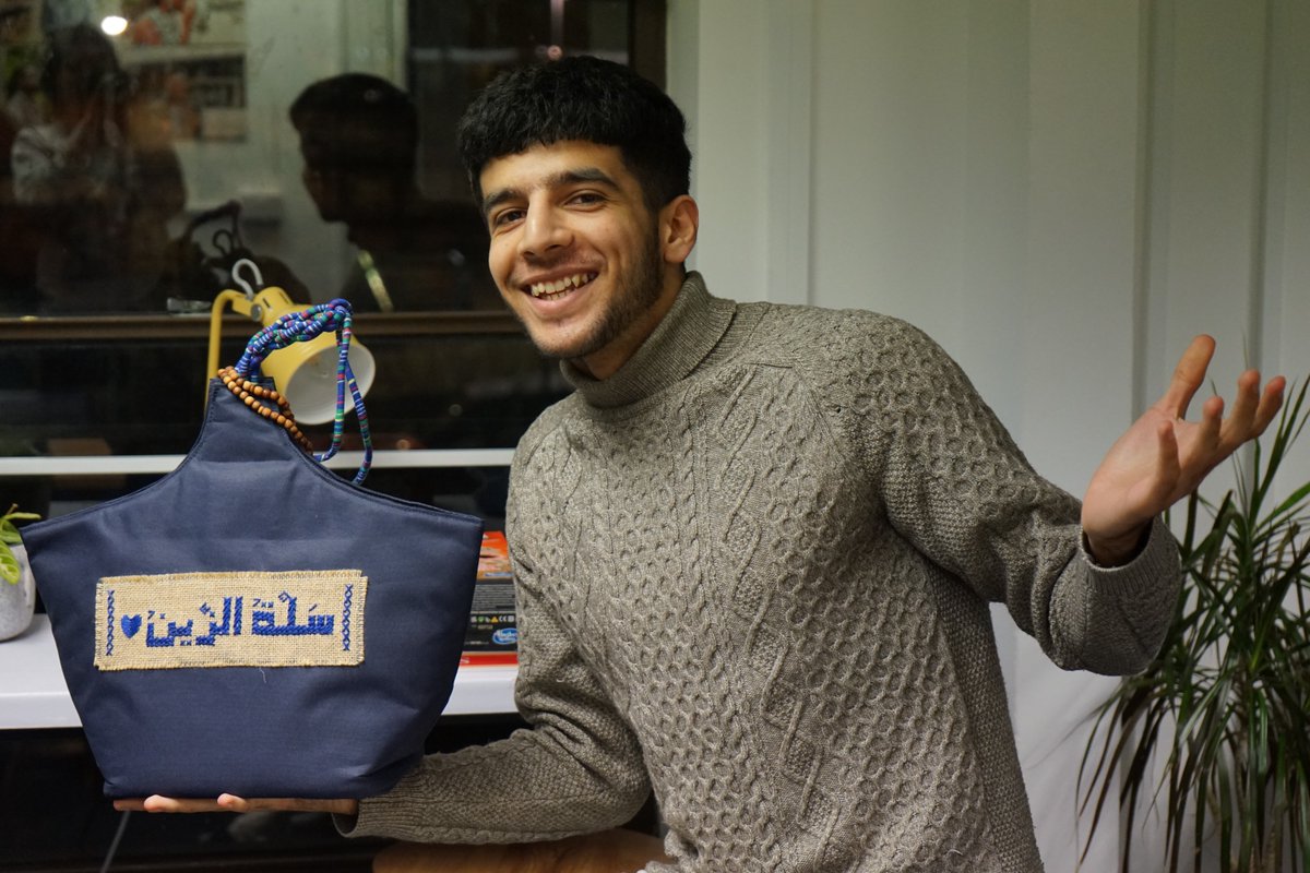 Drive Forward tweet media