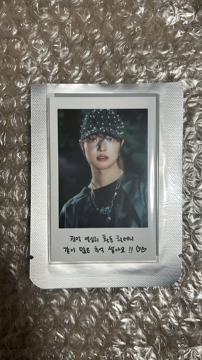 コユキﾁｬﾝ🎀 tweet media