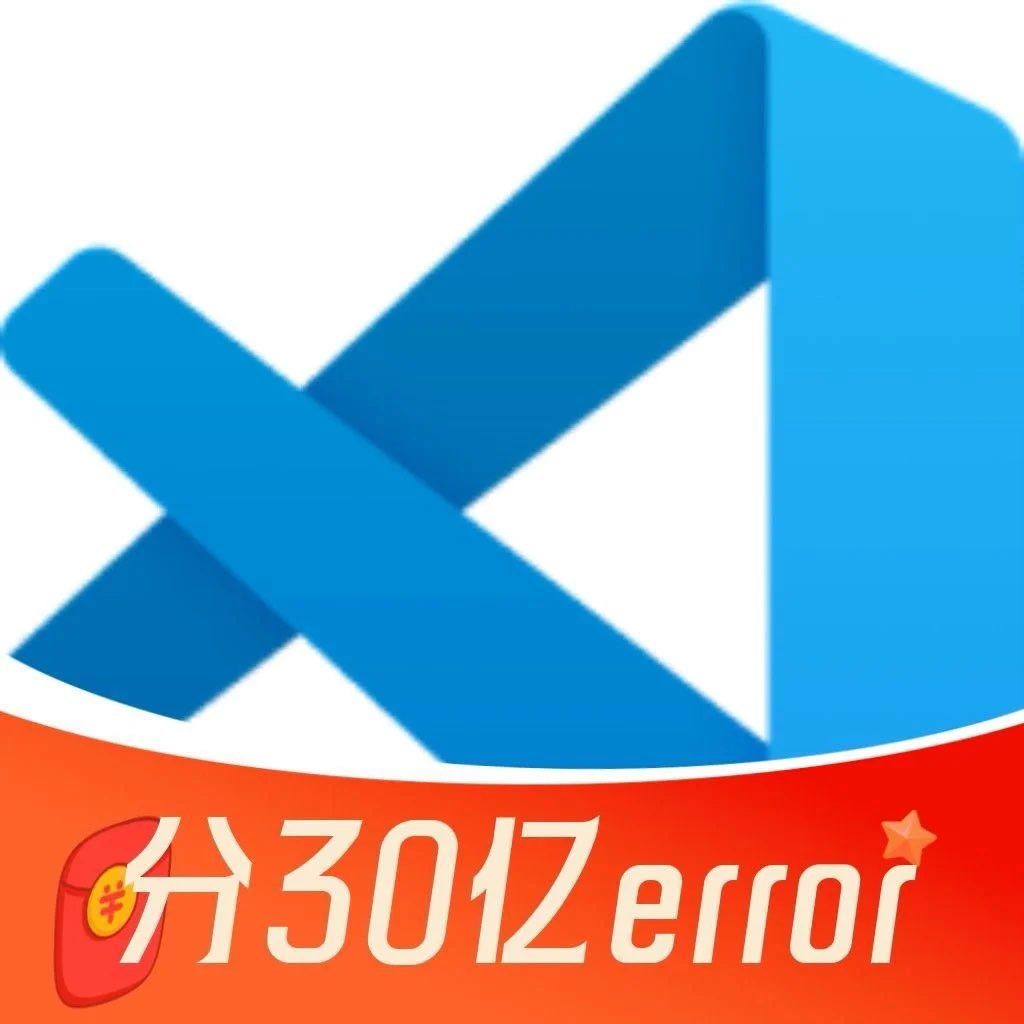 昨天和欧润吉🍊 tweet media