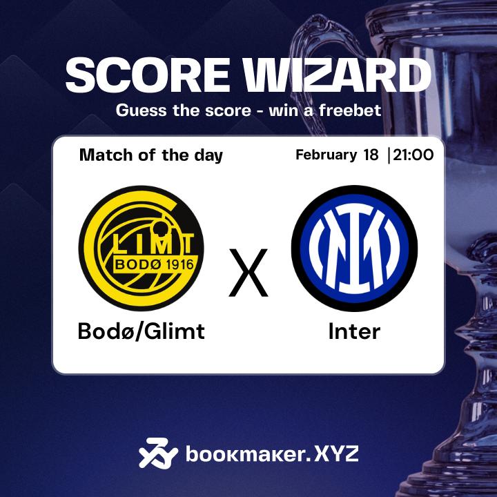 bookmaker.XYZ tweet media