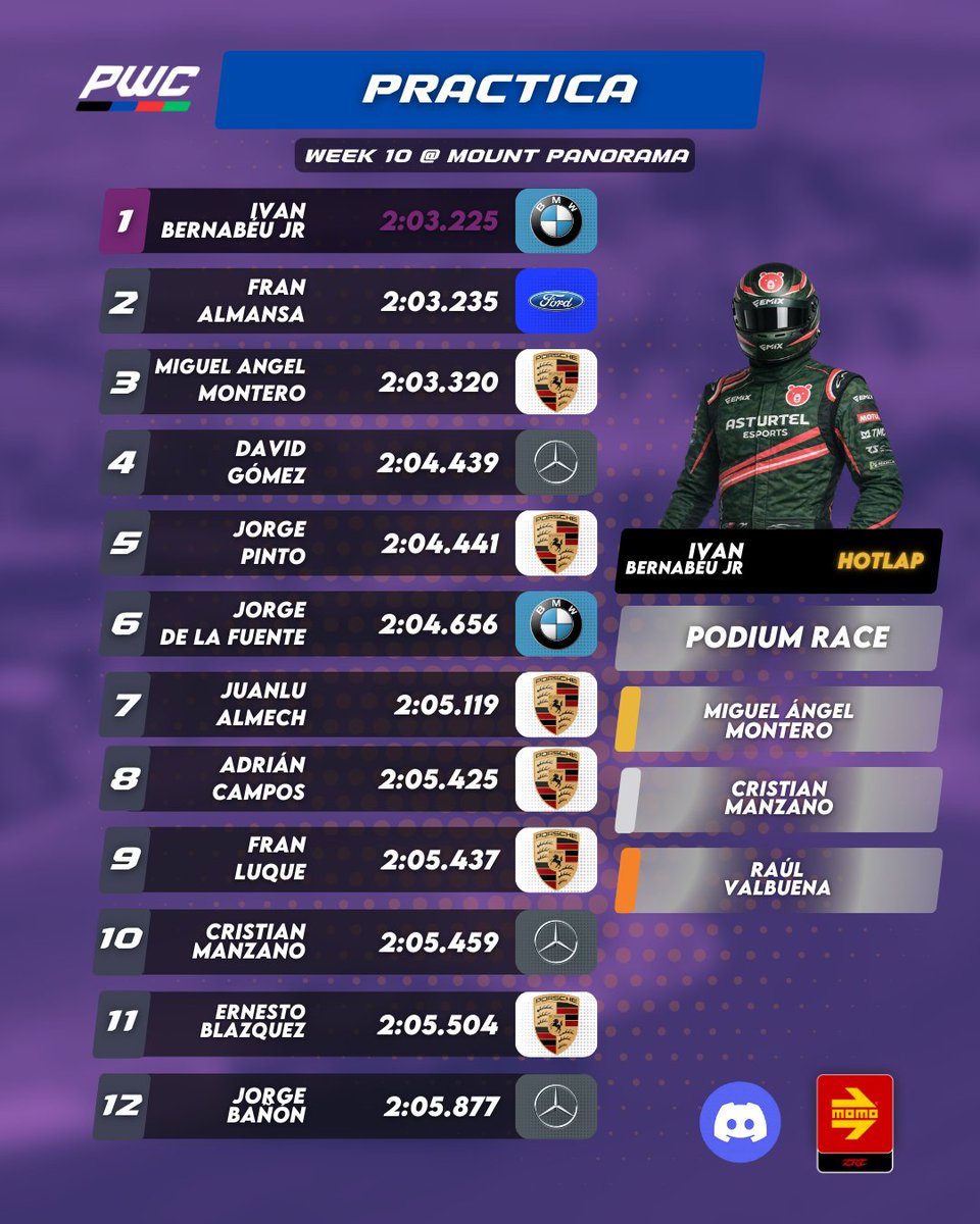 ZRT MOMO tweet media