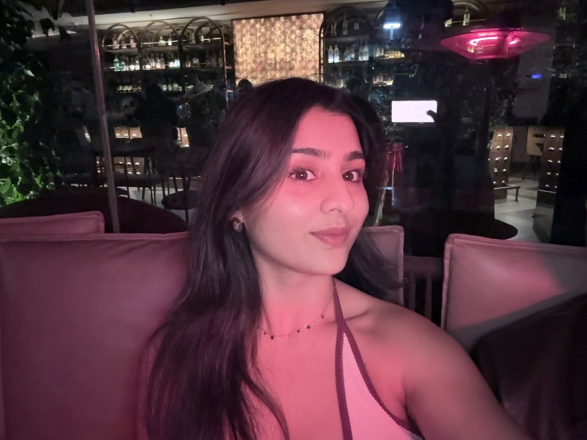 Nancy Gupta tweet media