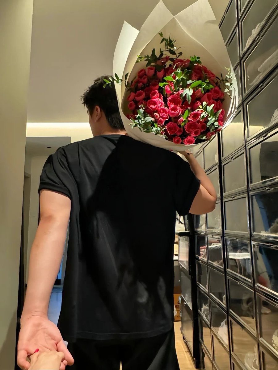 imisyoou's tweet image. 