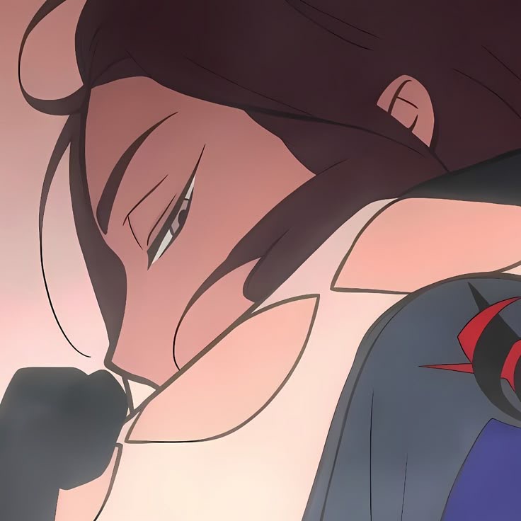 beautiful girl who is also secretly a deer