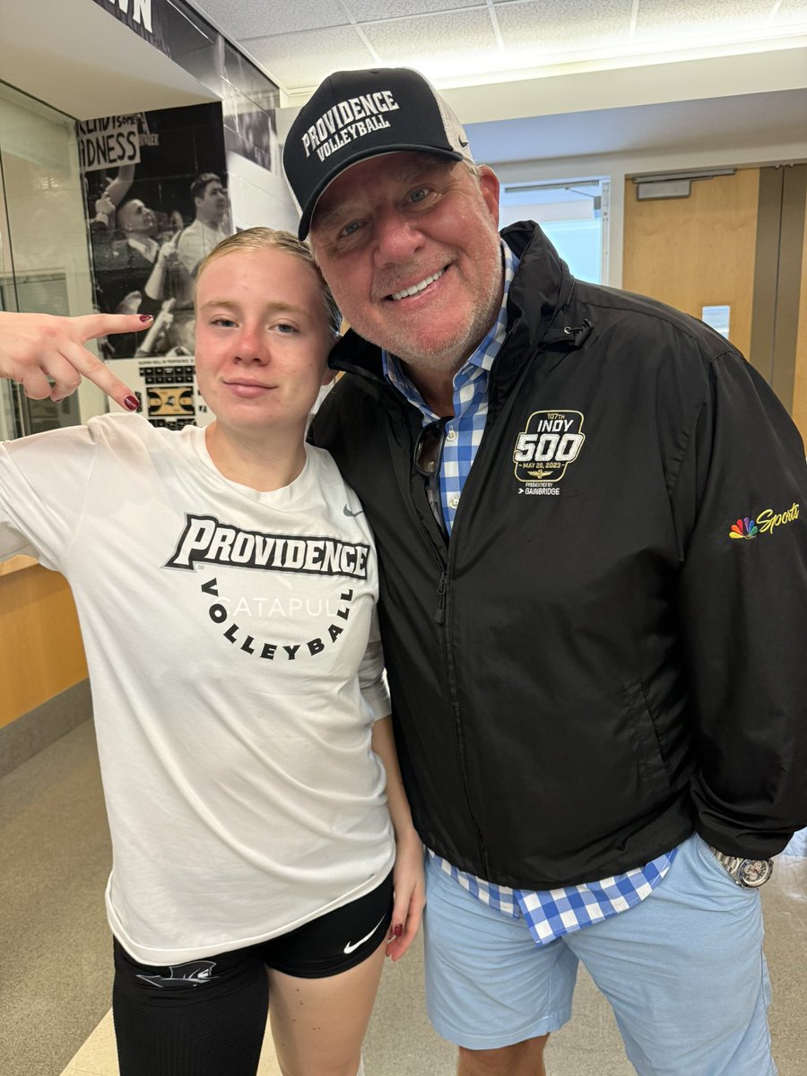 Danielle Frye tweet media