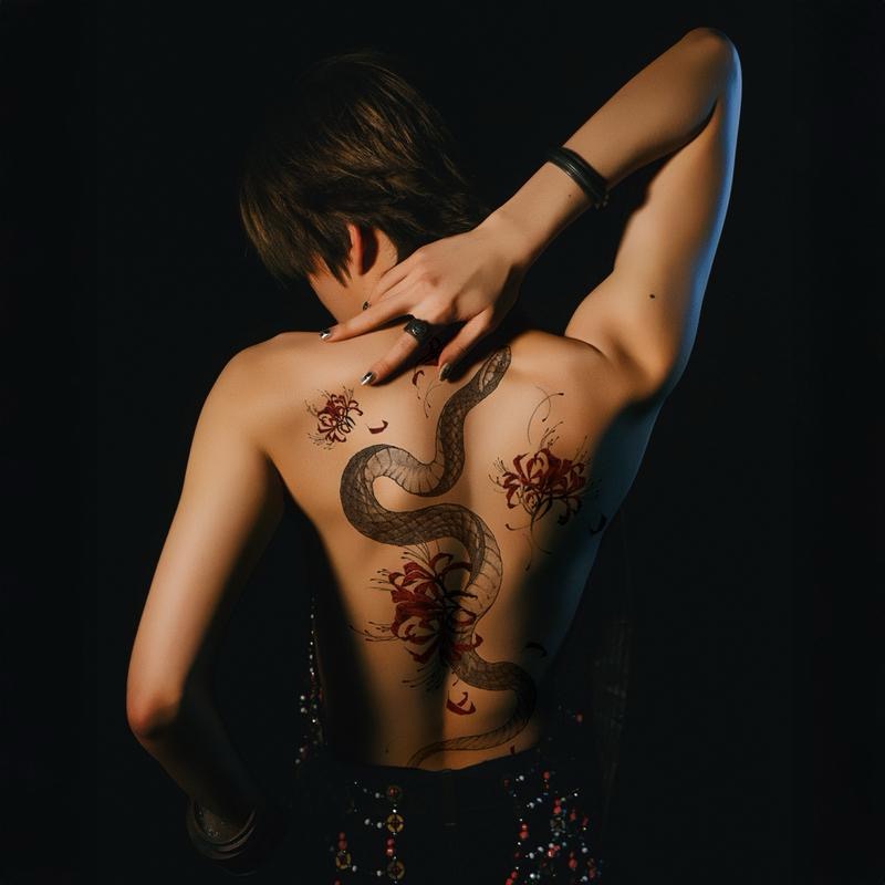 "หวานปานจะกลืนกิน…แต่ร้ายจนขาดไม่ได้” 💋
PP KRIT ควง GALCHANIE ปล่อยซิงเกิลใหม่ ‘guilty pleasure’
เขย่าวงการเพลง ฟังได้แล้ววันนี้บน JOOX! 🔥🎶 open.joox.com/s/rd?version=2…

#guiltypleasure #PPKritEntertainment #PPKritt #GALCHANIE #JOOXTH