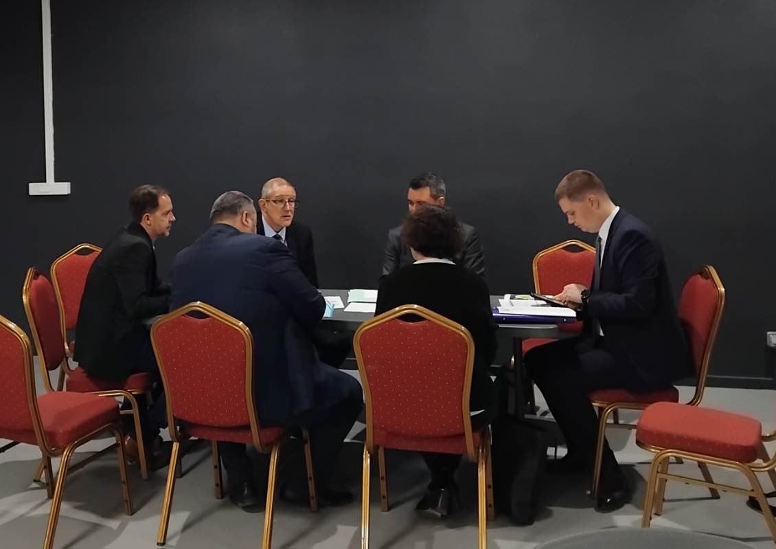 DSDEN du Pas-de-Calais tweet media