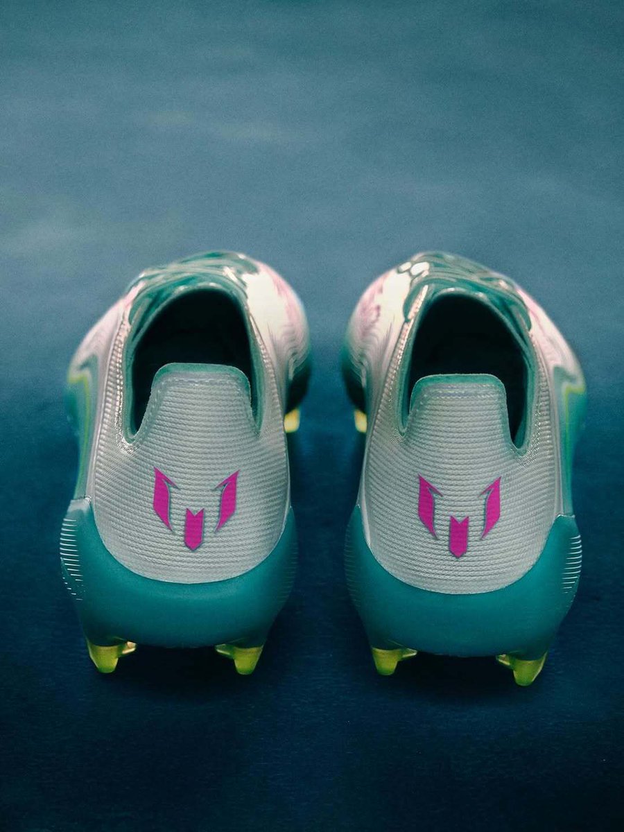 Tellement Foot tweet media