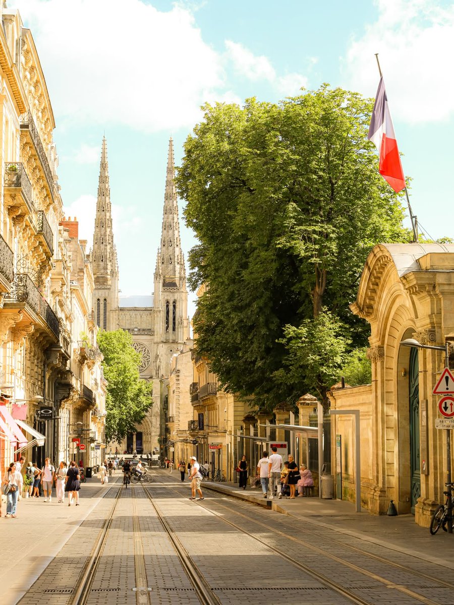 Explore France tweet media