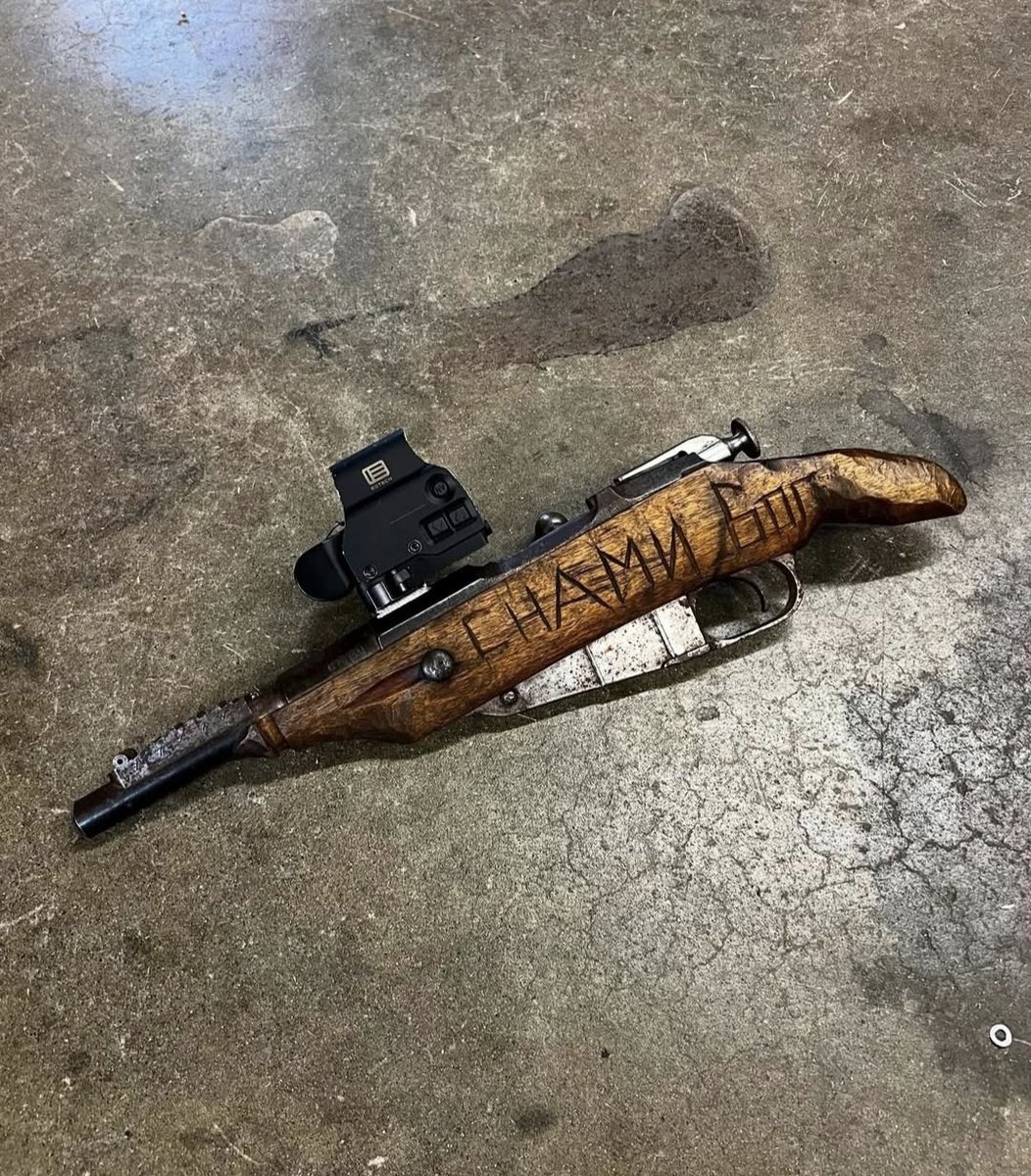 Serge Paiu tweet media