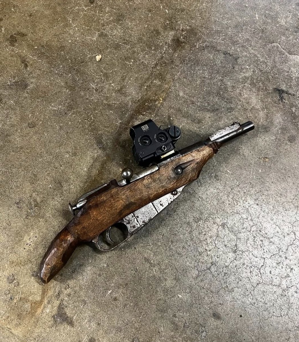 Serge Paiu tweet media