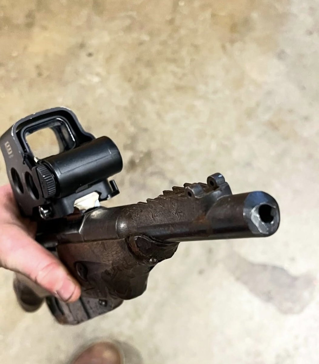 Serge Paiu tweet media