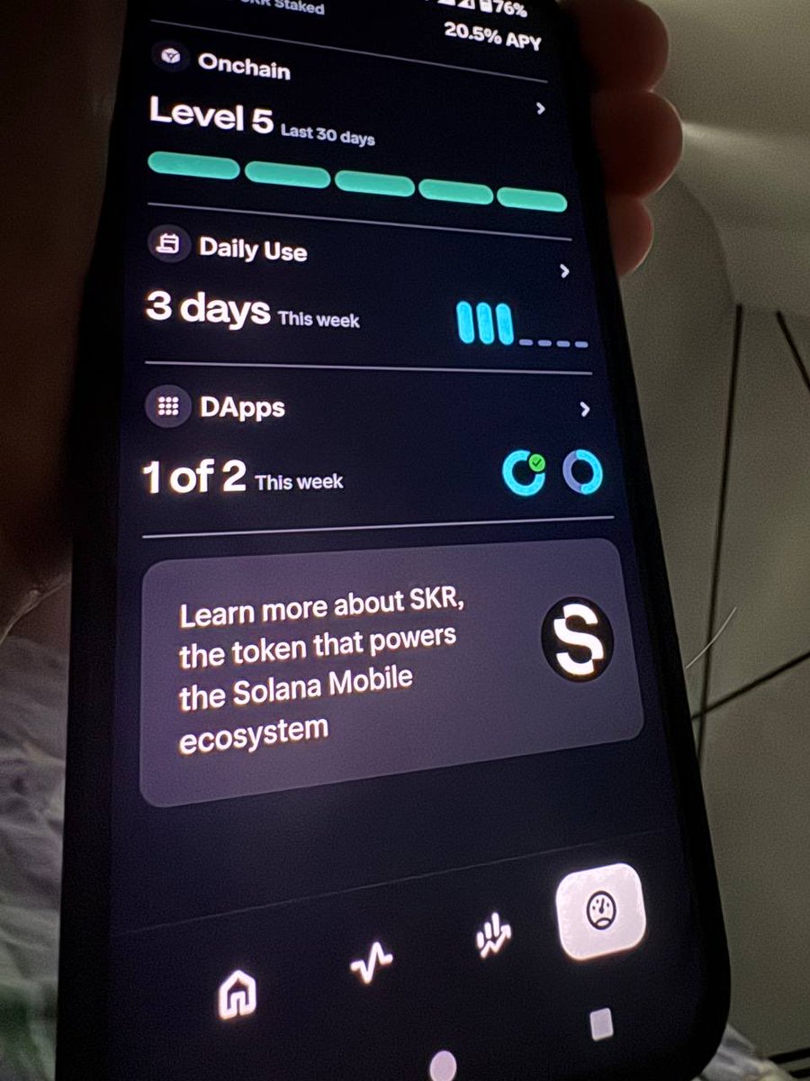 Compound Coin tweet media