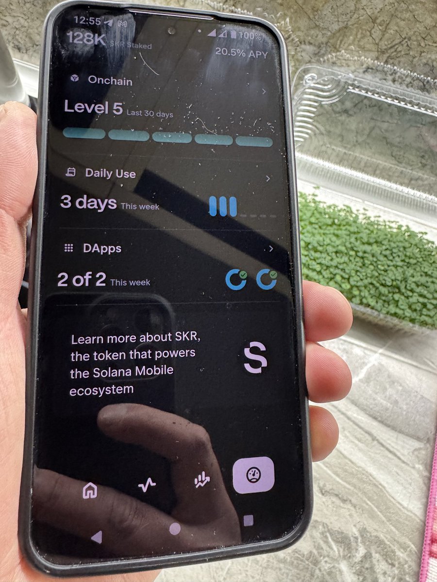 Compound Coin tweet media