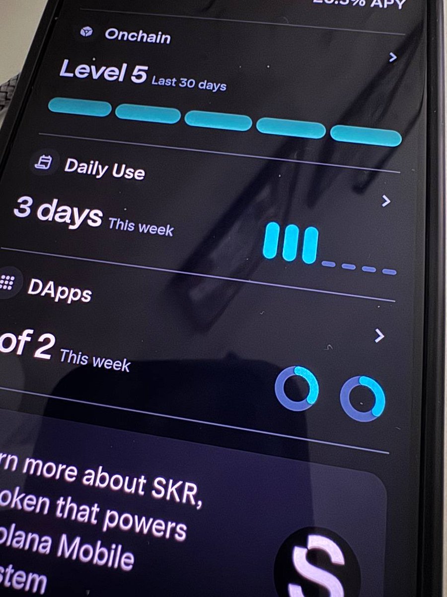Compound Coin tweet media
