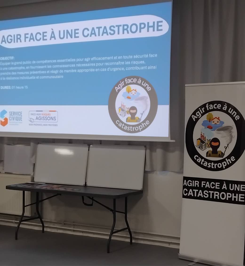 DSDEN du Pas-de-Calais tweet media