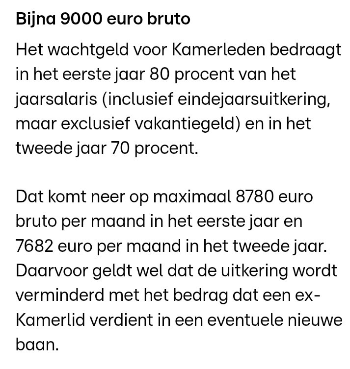 <a href="/michaelwicca2/">Michael= Quinty 🕊🌞</a> <a href="/LidwienNews/">@LidwienNews 🇳🇱 #NieuwsInPerspectief</a> <a href="/rinsjan/">Renate🇳🇱 🏳️‍🌈 🚜</a> <a href="/J41963735/">Juf Bouchra</a> <a href="/breaknieuws/">BREAKNIEUWS 1 🇳🇱 #NieuwsInPerspectief</a> <a href="/Hellemons_JP/">JP #nieuwsinperspectief</a> <a href="/ILuttikhuis/">irma luttikhuis 🦁🚜❤️🐈😎🐝🦮🌹🌷🌳</a> <a href="/Ine007/">Ine</a>