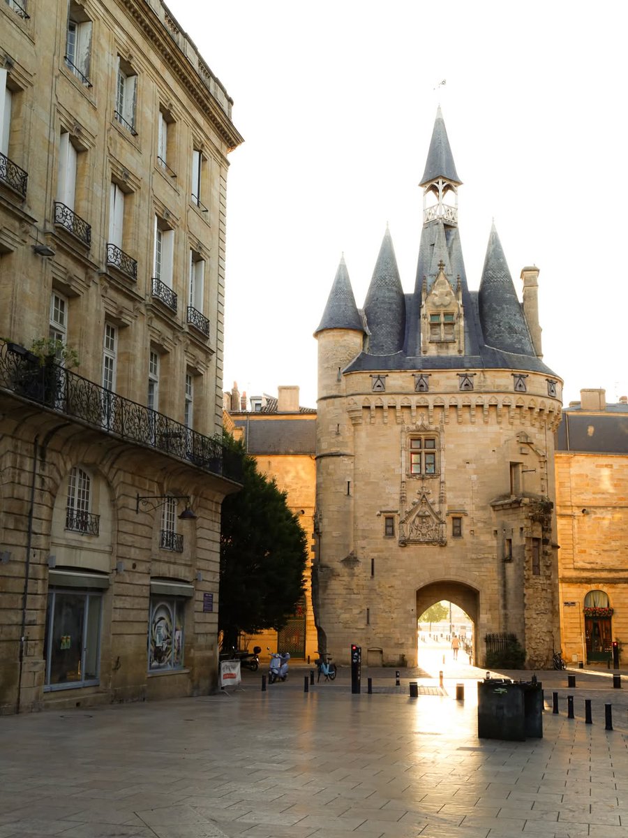 Explore France tweet media