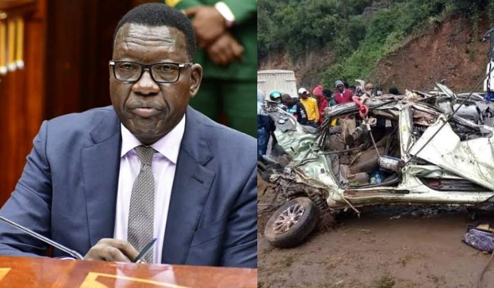 Cop Shakur tweet media