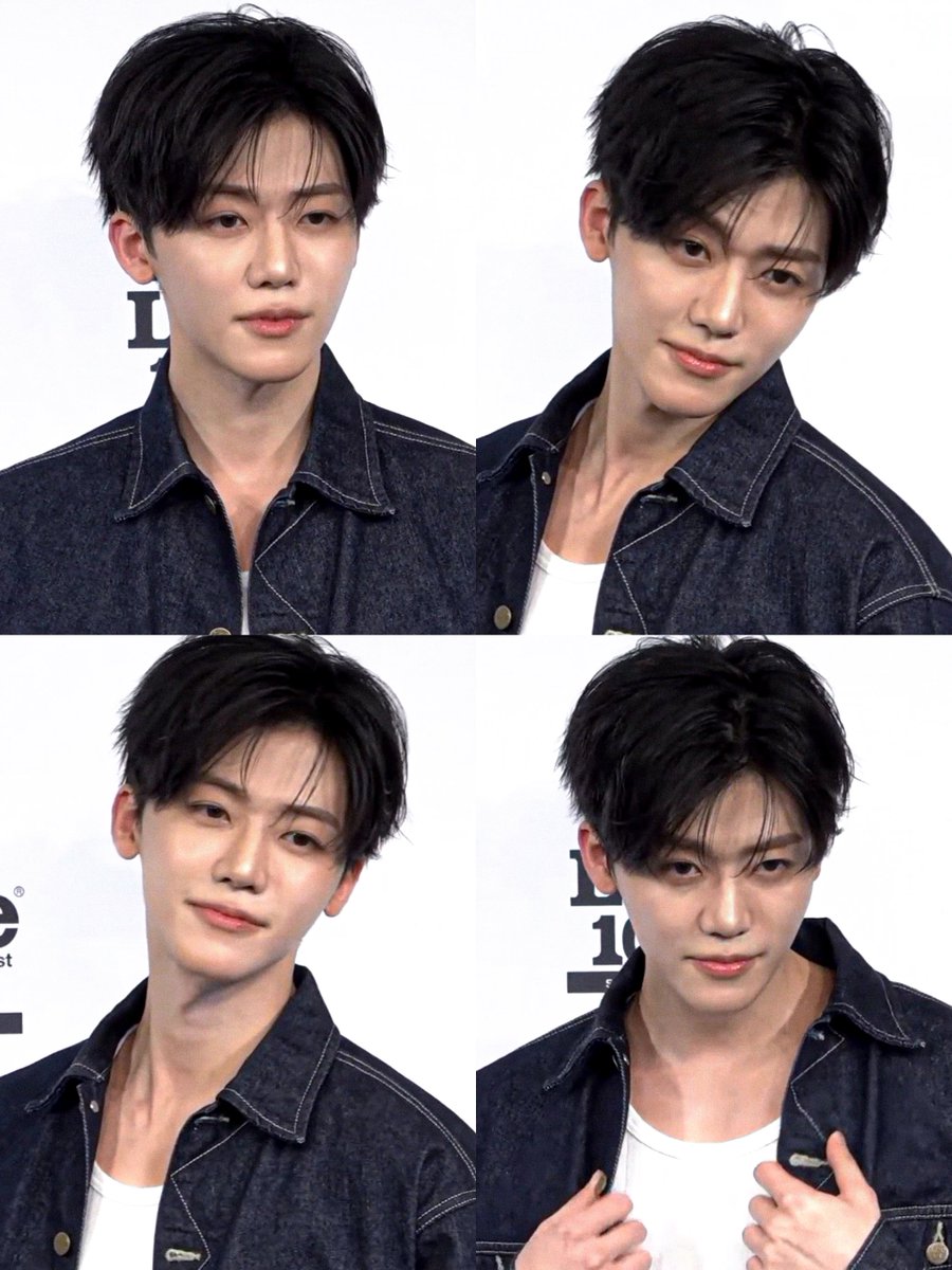 โคตรหล่อ กุจะตายละ