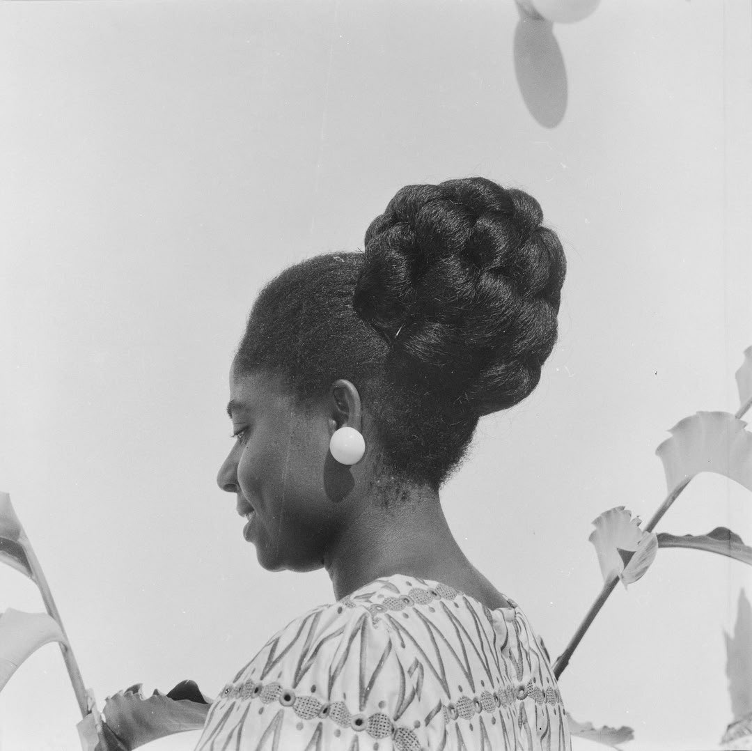 Creatizine Magazine tweet media