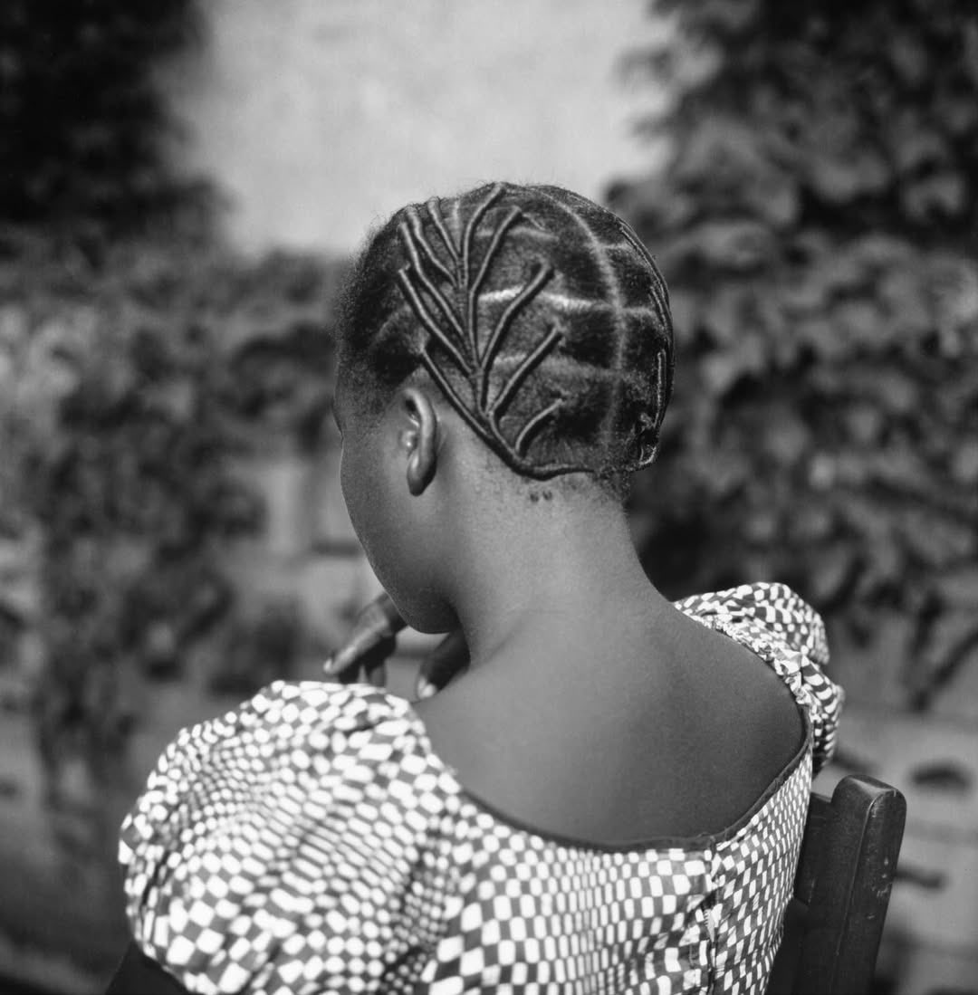 Creatizine Magazine tweet media