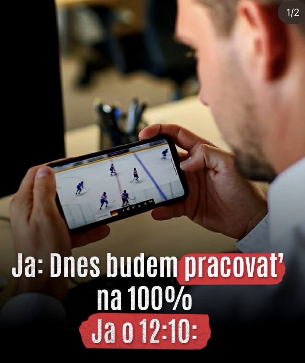 Andrej Jašš tweet media