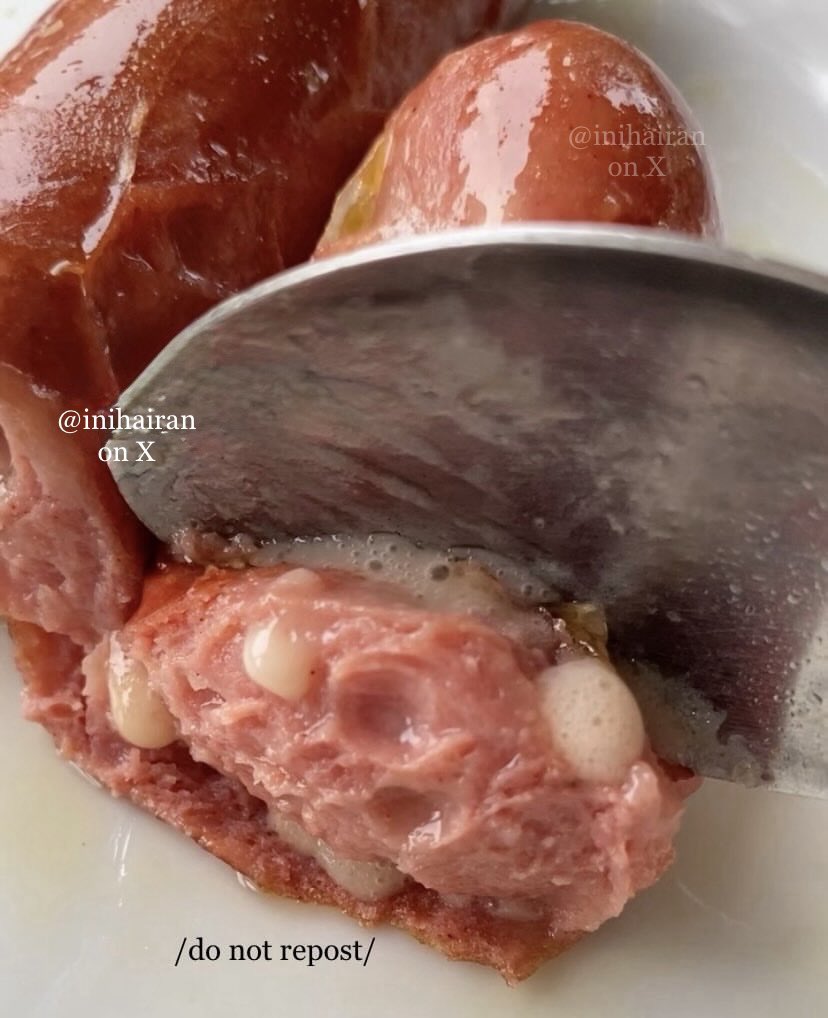 𝑅𝒶𝓃🍬 tweet media