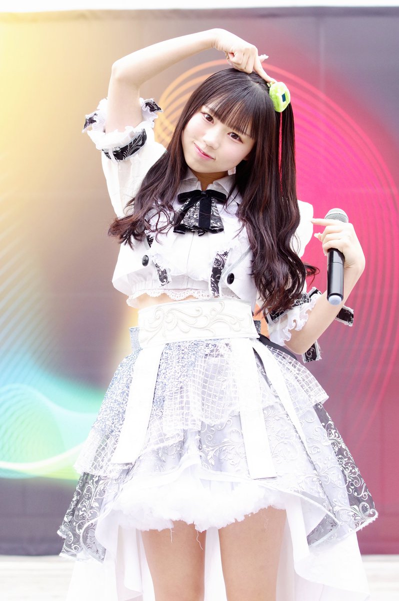 HIMEJI SOUND BOX vol.89 DAY

宮瀬ほにょ <a href="/wte_hono/">宮瀬ほの@WT☆Egret</a> 

#宮瀬ほの #ほのぼのライフ  #WT_Egret