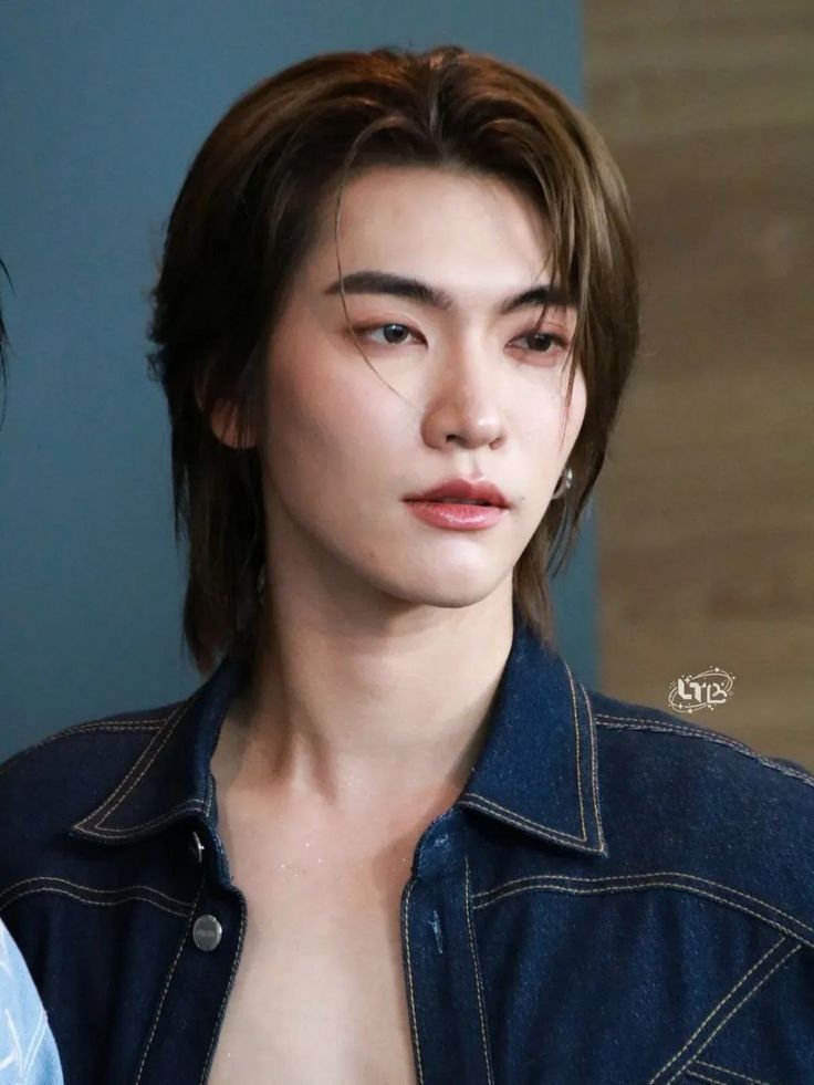 a duo i made up
#emiamily #bosschaikamon