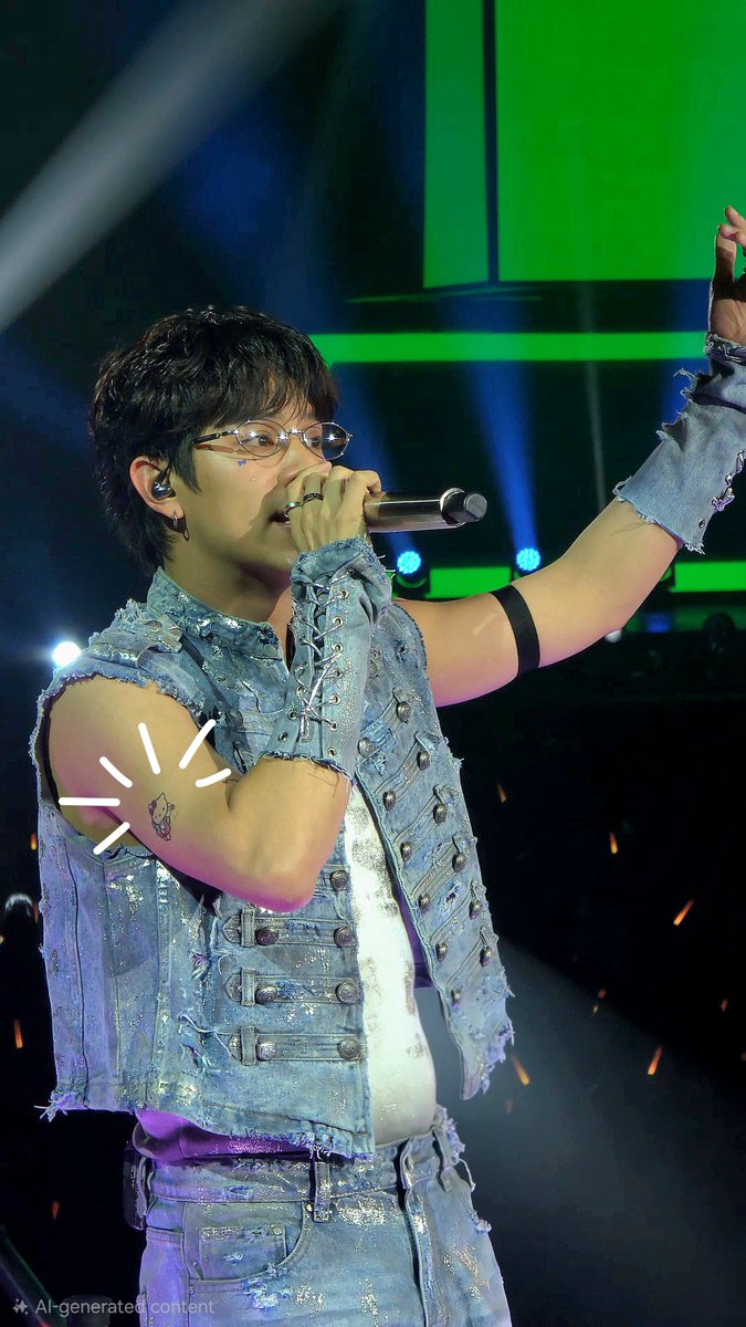 #น้องนนนคิตตี้