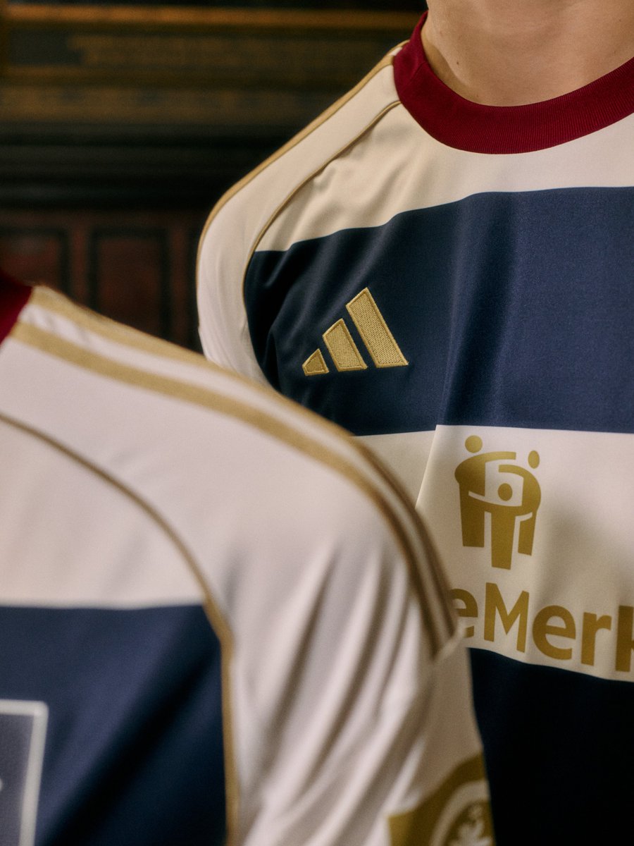 Hamburger SV tweet media