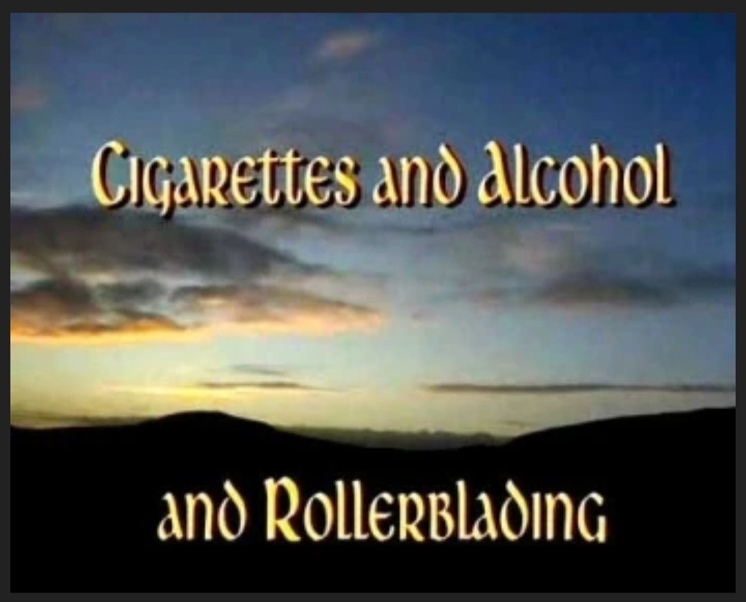 The Spase tweet media