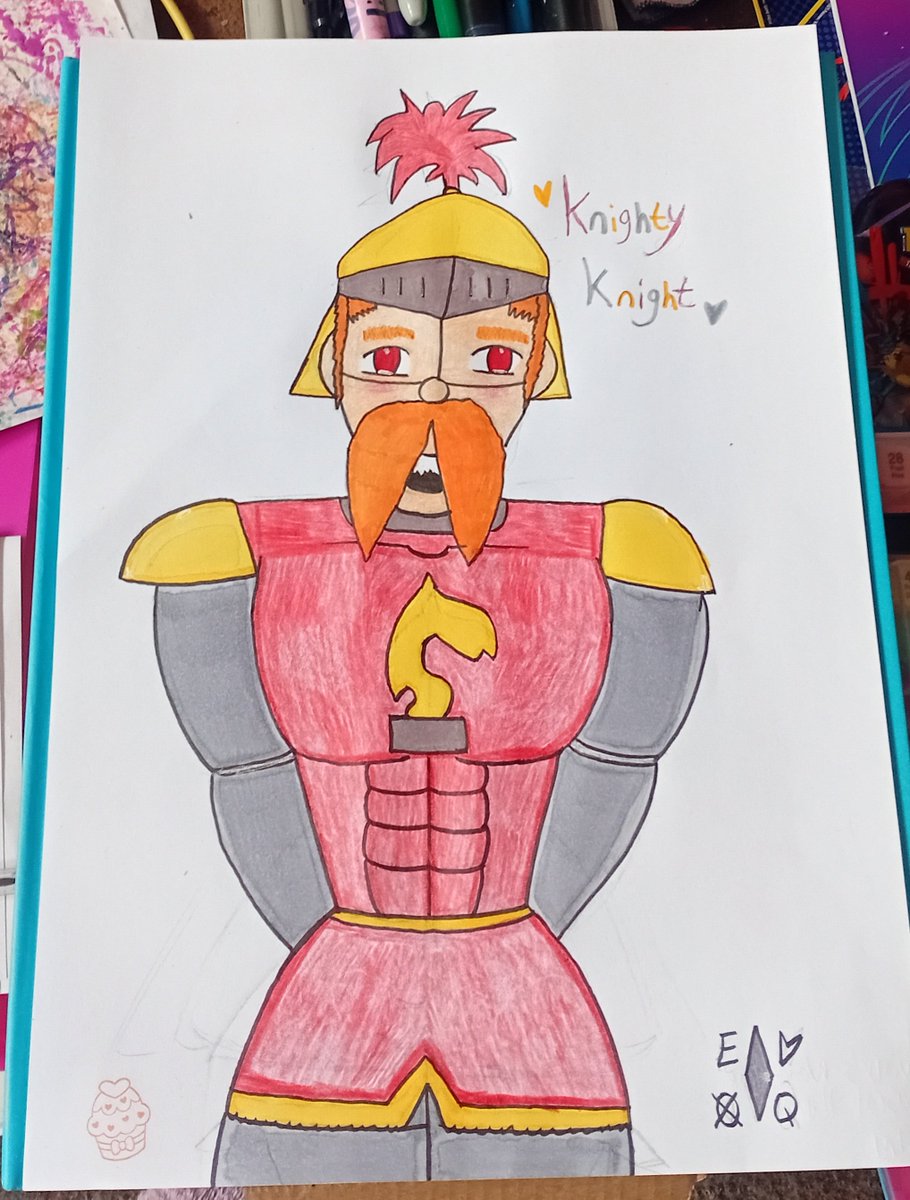 EmmaQuinn1996 tweet media