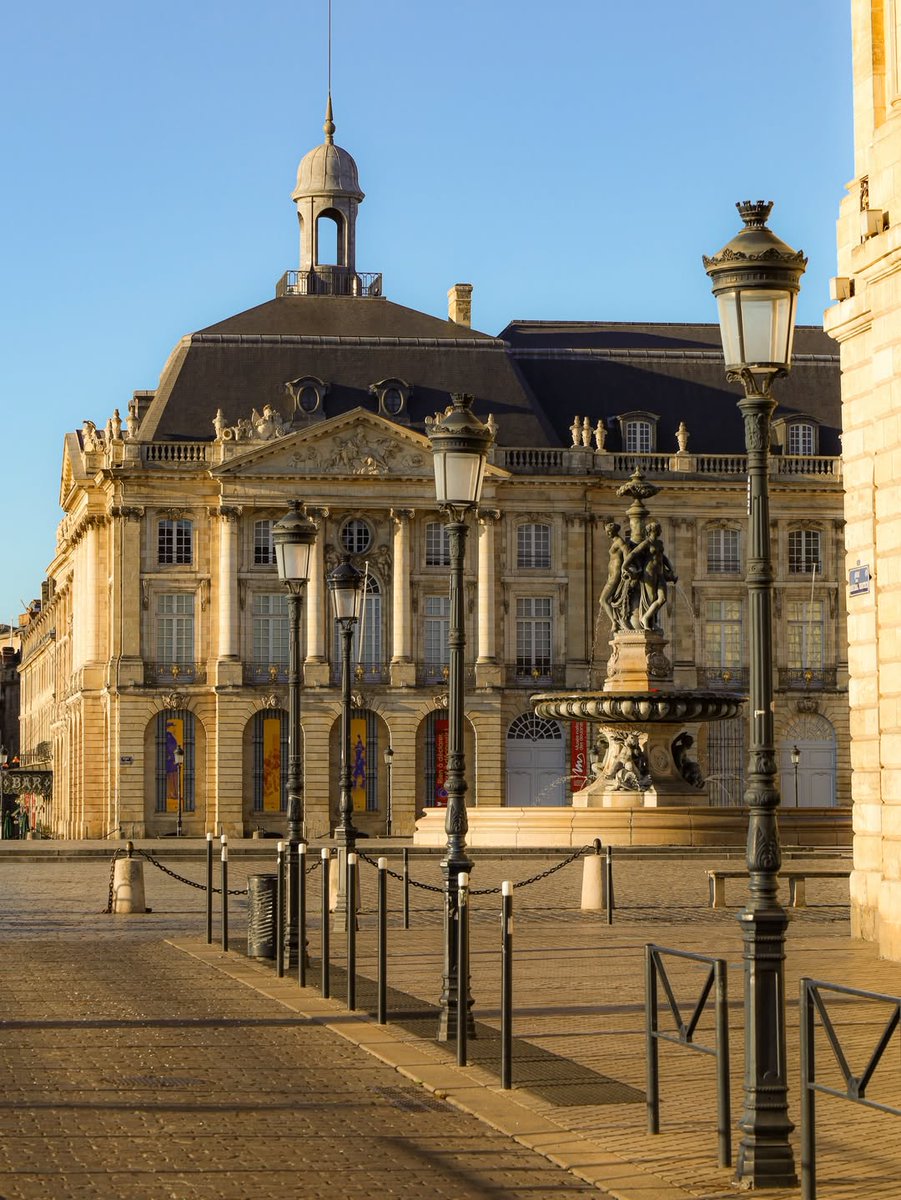 Explore France tweet media