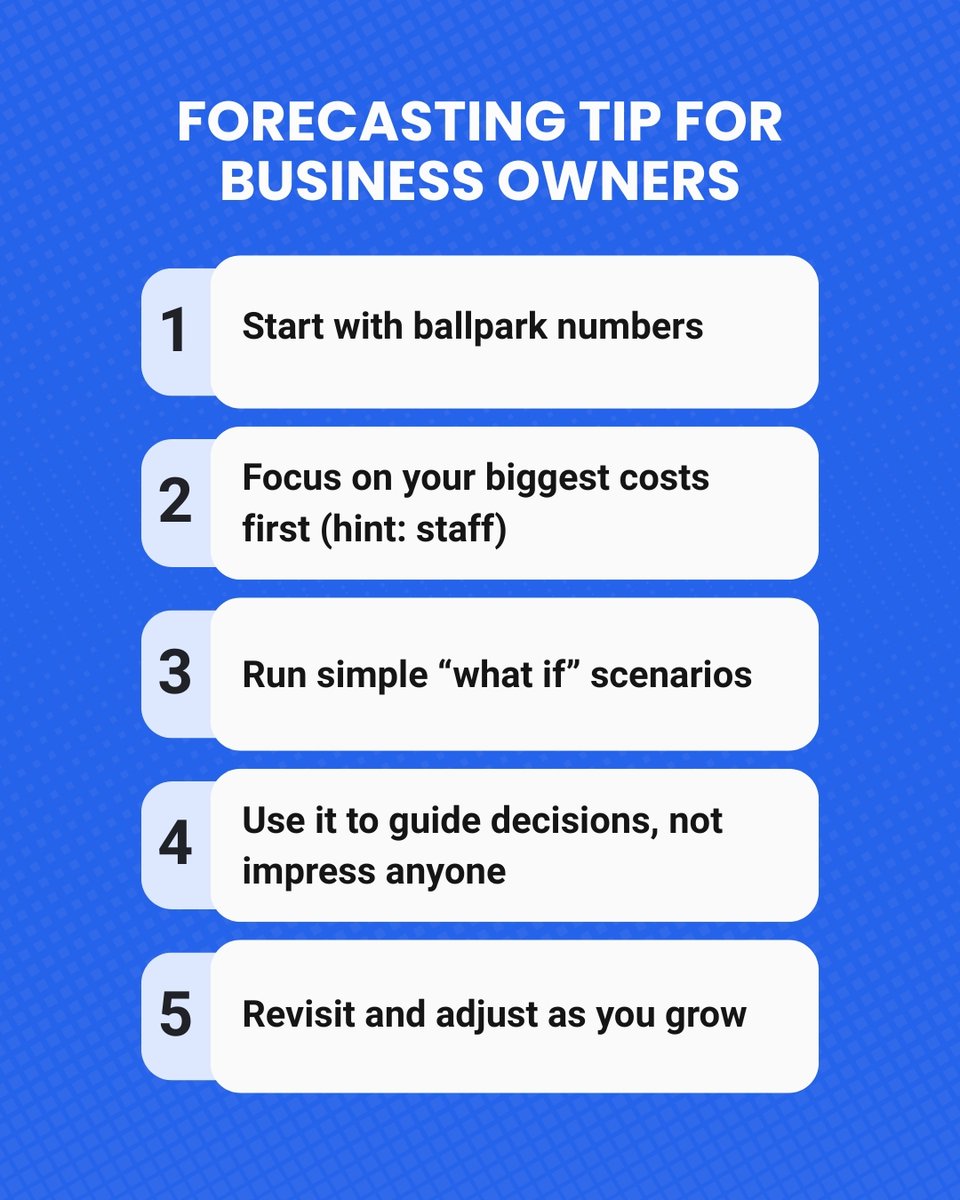 Michael Brodie tweet media