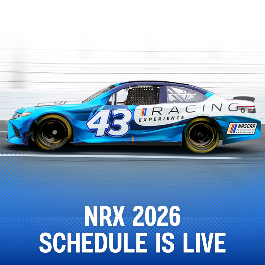 PC Bennett tweet media