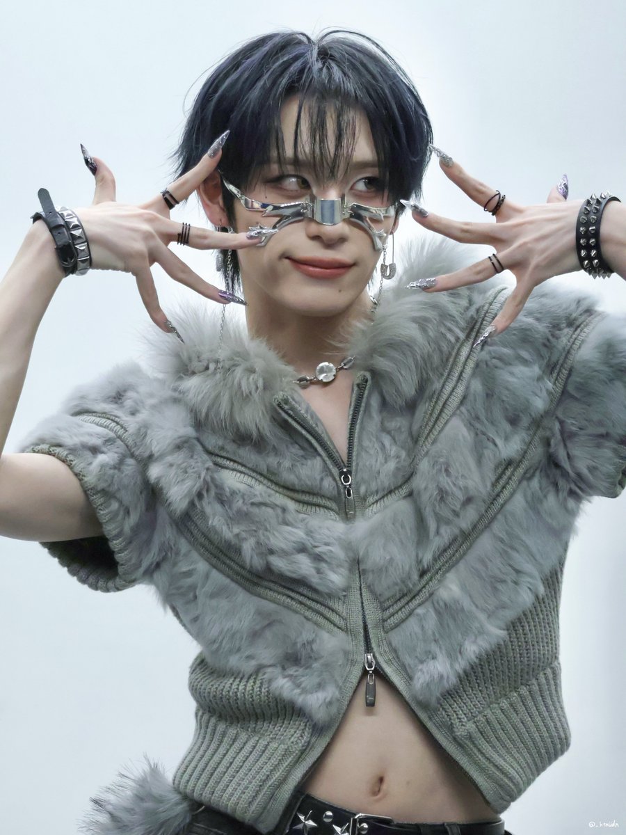 💎✨ Happy 20th Birthday ! You're my only & No.1 star 🌠 #XLOV